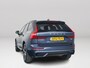 Volvo XC60 T8 Plug-in hybrid AWD Ultra Dark | SOH 98% | Panoramadak | 360° camera | Harman Kardon | Luchtvering | Stoel- en Stuurverwarming | Trekhaak