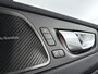 Volvo XC60 T8 Plug-in hybrid AWD Ultra Dark | SOH 98% | Panoramadak | 360° camera | Harman Kardon | Luchtvering | Stoel- en Stuurverwarming | Trekhaak