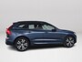 Volvo XC60 T8 Plug-in hybrid AWD Ultra Dark | SOH 98% | Panoramadak | 360° camera | Harman Kardon | Luchtvering | Stoel- en Stuurverwarming | Trekhaak