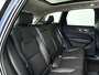 Volvo XC60 T8 Plug-in hybrid AWD Ultra Dark | SOH 98% | Panoramadak | 360° camera | Harman Kardon | Luchtvering | Stoel- en Stuurverwarming | Trekhaak