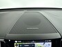 Volvo XC60 T8 Plug-in hybrid AWD Ultra Dark | SOH 98% | Panoramadak | 360° camera | Harman Kardon | Luchtvering | Stoel- en Stuurverwarming | Trekhaak