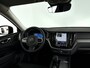 Volvo XC60 T8 Plug-in hybrid AWD Ultra Dark | SOH 98% | Panoramadak | 360° camera | Harman Kardon | Luchtvering | Stoel- en Stuurverwarming | Trekhaak