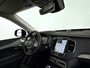 Volvo XC90 T8 Plug-in hybrid AWD Ultra Dark | SOH 100% | Panoramadak | 360° camera | Bowers & Wilkins | Luchtvering | Stoel- en Stuurverwarming | Stoelventilatie | Trekhaak