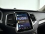 Volvo XC90 T8 Plug-in hybrid AWD Ultra Dark | SOH 100% | Panoramadak | 360° camera | Bowers & Wilkins | Luchtvering | Stoel- en Stuurverwarming | Stoelventilatie | Trekhaak