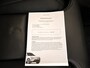 Volvo XC90 T8 Plug-in hybrid AWD Ultra Dark | SOH 100% | Panoramadak | 360° camera | Bowers & Wilkins | Luchtvering | Stoel- en Stuurverwarming | Stoelventilatie | Trekhaak