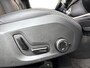 Volvo XC90 T8 Plug-in hybrid AWD Ultra Dark | SOH 100% | Panoramadak | 360° camera | Bowers & Wilkins | Luchtvering | Stoel- en Stuurverwarming | Stoelventilatie | Trekhaak
