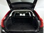 Volvo XC90 T8 Plug-in hybrid AWD Ultra Dark | SOH 100% | Panoramadak | 360° camera | Bowers & Wilkins | Luchtvering | Stoel- en Stuurverwarming | Stoelventilatie | Trekhaak