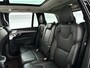 Volvo XC90 T8 Plug-in hybrid AWD Ultra Dark | SOH 100% | Panoramadak | 360° camera | Bowers & Wilkins | Luchtvering | Stoel- en Stuurverwarming | Stoelventilatie | Trekhaak