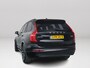 Volvo XC90 T8 Plug-in hybrid AWD Ultra Dark | SOH 100% | Panoramadak | 360° camera | Bowers & Wilkins | Luchtvering | Stoel- en Stuurverwarming | Stoelventilatie | Trekhaak