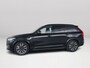 Volvo XC90 T8 Plug-in hybrid AWD Ultra Dark | SOH 100% | Panoramadak | 360° camera | Bowers & Wilkins | Luchtvering | Stoel- en Stuurverwarming | Stoelventilatie | Trekhaak