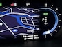 Volvo XC90 T8 Plug-in hybrid AWD Ultra Dark | SOH 100% | Panoramadak | 360° camera | Bowers & Wilkins | Luchtvering | Stoel- en Stuurverwarming | Stoelventilatie | Trekhaak