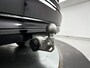 Volvo XC90 T8 Plug-in hybrid AWD Ultra Dark | SOH 100% | Panoramadak | 360° camera | Bowers & Wilkins | Luchtvering | Stoel- en Stuurverwarming | Stoelventilatie | Trekhaak