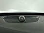 Volvo XC90 T8 Plug-in hybrid AWD Ultra Dark | SOH 100% | Panoramadak | 360° camera | Bowers & Wilkins | Luchtvering | Stoel- en Stuurverwarming | Stoelventilatie | Trekhaak