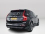 Volvo XC90 T8 Plug-in hybrid AWD Ultra Dark | SOH 100% | Panoramadak | 360° camera | Bowers & Wilkins | Luchtvering | Stoel- en Stuurverwarming | Stoelventilatie | Trekhaak