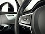 Volvo XC90 T8 Plug-in hybrid AWD Ultra Dark | SOH 100% | Panoramadak | 360° camera | Bowers & Wilkins | Luchtvering | Stoel- en Stuurverwarming | Stoelventilatie | Trekhaak