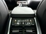 Volvo XC90 T8 Plug-in hybrid AWD Ultra Dark | SOH 100% | Panoramadak | 360° camera | Bowers & Wilkins | Luchtvering | Stoel- en Stuurverwarming | Stoelventilatie | Trekhaak