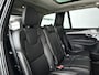 Volvo XC90 T8 Plug-in hybrid AWD Ultra Dark | SOH 100% | Panoramadak | 360° camera | Bowers & Wilkins | Luchtvering | Stoel- en Stuurverwarming | Stoelventilatie | Trekhaak