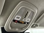 Volvo XC90 T8 Plug-in hybrid AWD Ultra Dark | SOH 100% | Panoramadak | 360° camera | Bowers & Wilkins | Luchtvering | Stoel- en Stuurverwarming | Stoelventilatie | Trekhaak