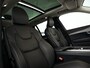Volvo XC90 T8 Plug-in hybrid AWD Ultra Dark | SOH 100% | Panoramadak | 360° camera | Bowers & Wilkins | Luchtvering | Stoel- en Stuurverwarming | Stoelventilatie | Trekhaak