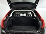 Volvo XC90 T8 Plug-in hybrid AWD Ultra Dark | SOH 100% | Panoramadak | 360° camera | Bowers & Wilkins | Luchtvering | Stoel- en Stuurverwarming | Stoelventilatie | Trekhaak
