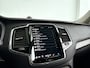 Volvo XC90 T8 Plug-in hybrid AWD Ultra Dark | SOH 100% | Panoramadak | 360° camera | Bowers & Wilkins | Luchtvering | Stoel- en Stuurverwarming | Stoelventilatie | Trekhaak