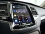 Volvo XC90 T8 Plug-in hybrid AWD Ultra Dark | SOH 100% | Panoramadak | 360° camera | Bowers & Wilkins | Luchtvering | Stoel- en Stuurverwarming | Stoelventilatie | Trekhaak