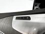 Volvo XC90 T8 Plug-in hybrid AWD Ultra Dark | SOH 100% | Panoramadak | 360° camera | Bowers & Wilkins | Luchtvering | Stoel- en Stuurverwarming | Stoelventilatie | Trekhaak