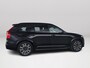 Volvo XC90 T8 Plug-in hybrid AWD Ultra Dark | SOH 100% | Panoramadak | 360° camera | Bowers & Wilkins | Luchtvering | Stoel- en Stuurverwarming | Stoelventilatie | Trekhaak
