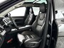Volvo XC90 T8 Plug-in hybrid AWD Ultra Dark | SOH 100% | Panoramadak | 360° camera | Bowers & Wilkins | Luchtvering | Stoel- en Stuurverwarming | Stoelventilatie | Trekhaak