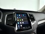 Volvo XC90 T8 Plug-in hybrid AWD Ultra Dark | SOH 100% | Panoramadak | 360° camera | Bowers & Wilkins | Luchtvering | Stoel- en Stuurverwarming | Stoelventilatie | Trekhaak