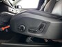 Volvo XC90 T8 Plug-in hybrid AWD Ultra Dark | SOH 100% | Panoramadak | 360° camera | Bowers & Wilkins | Luchtvering | Stoel- en Stuurverwarming | Stoelventilatie | Trekhaak