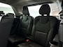 Volvo XC90 T8 Plug-in hybrid AWD Ultra Dark | SOH 100% | Panoramadak | 360° camera | Bowers & Wilkins | Luchtvering | Stoel- en Stuurverwarming | Stoelventilatie | Trekhaak