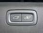 Volvo XC90 T8 Plug-in hybrid AWD Ultra Dark | SOH 100% | Panoramadak | 360° camera | Bowers & Wilkins | Luchtvering | Stoel- en Stuurverwarming | Stoelventilatie | Trekhaak