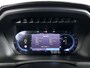 Volvo XC90 T8 Plug-in hybrid AWD Ultra Dark | SOH 100% | Panoramadak | 360° camera | Bowers & Wilkins | Luchtvering | Stoel- en Stuurverwarming | Stoelventilatie | Trekhaak