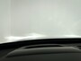 Volvo XC90 T8 Plug-in hybrid AWD Ultra Dark | SOH 100% | Panoramadak | 360° camera | Bowers & Wilkins | Luchtvering | Stoel- en Stuurverwarming | Stoelventilatie | Trekhaak