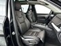 Volvo XC90 T8 Plug-in hybrid AWD Ultra Dark | SOH 100% | Panoramadak | 360° camera | Bowers & Wilkins | Luchtvering | Stoel- en Stuurverwarming | Stoelventilatie | Trekhaak