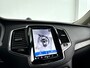 Volvo XC90 T8 Plug-in hybrid AWD Ultra Dark | SOH 100% | Panoramadak | 360° camera | Bowers & Wilkins | Luchtvering | Stoel- en Stuurverwarming | Stoelventilatie | Trekhaak