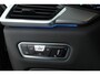 BMW X5 xDrive45e Executive Panorama Dak, Automaat, M-Sport!