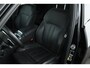 BMW X5 xDrive45e Executive Panorama Dak, Automaat, M-Sport!