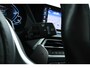 BMW X5 xDrive45e Executive Panorama Dak, Automaat, M-Sport!