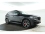 BMW X5 xDrive45e Executive Panorama Dak, Automaat, M-Sport!