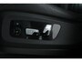 BMW X5 xDrive45e Executive Panorama Dak, Automaat, M-Sport!