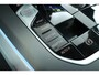 BMW X5 xDrive45e Executive Panorama Dak, Automaat, M-Sport!