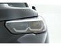 BMW X5 xDrive45e Executive Panorama Dak, Automaat, M-Sport!