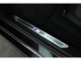 BMW X5 xDrive45e Executive Panorama Dak, Automaat, M-Sport!