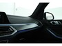 BMW X5 xDrive45e Executive Panorama Dak, Automaat, M-Sport!