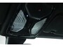 BMW X5 xDrive45e Executive Panorama Dak, Automaat, M-Sport!