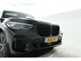 BMW X5 xDrive45e Executive Panorama Dak, Automaat, M-Sport!