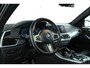 BMW X5 xDrive45e Executive Panorama Dak, Automaat, M-Sport!