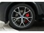 BMW X5 xDrive45e Executive Panorama Dak, Automaat, M-Sport!